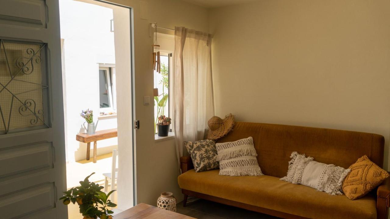 Pateo Estoril - Brand New Villa In אסטוריל מראה חיצוני תמונה